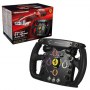 Thrustmaster | Steering Wheel | Add-On Ferrari F1 | Game racing wheel - 3